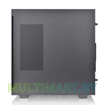 Корпус Thermaltake V350 TG ARGB Air CA-1S3-00M1WN-03 картинка 4